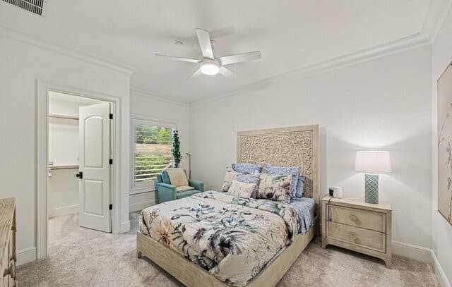 123  Eaton St Unit 102, Alamo Heights, TX 78209 — photo 21