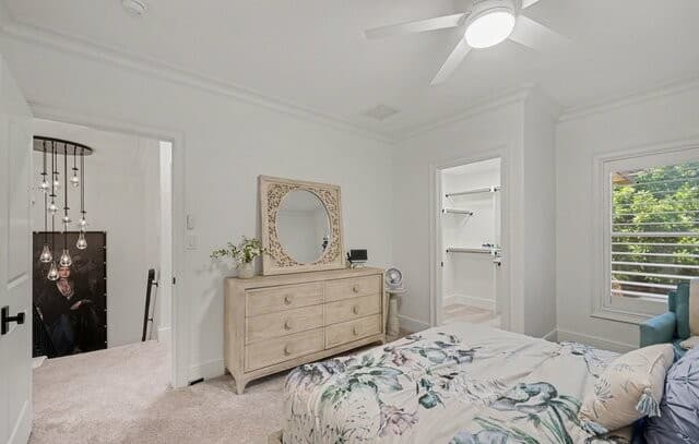 123  Eaton St Unit 102, Alamo Heights, TX 78209 — photo 22