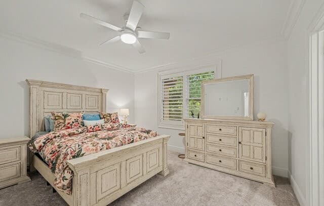 123  Eaton St Unit 102, Alamo Heights, TX 78209 — photo 23