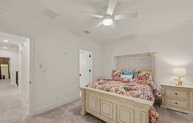 123  Eaton St Unit 102, Alamo Heights, TX 78209 — photo 24