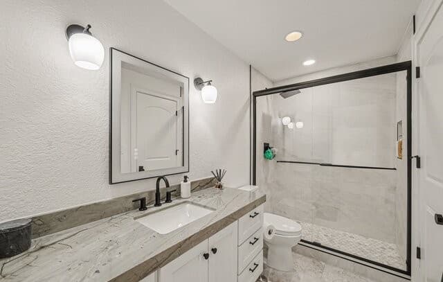 123  Eaton St Unit 102, Alamo Heights, TX 78209 — photo 25