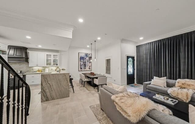 123  Eaton St Unit 102, Alamo Heights, TX 78209 — photo 4