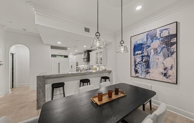 123  Eaton St Unit 102, Alamo Heights, TX 78209 — photo 7