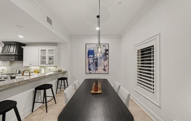 123  Eaton St Unit 102, Alamo Heights, TX 78209 — photo 8
