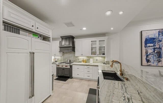123  Eaton St Unit 102, Alamo Heights, TX 78209 — photo 9