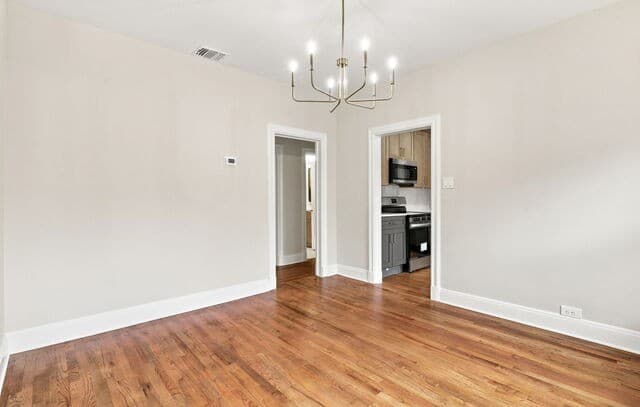 146  North Dr, San Antonio, TX 78201 — photo 13
