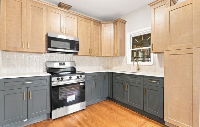 146  North Dr, San Antonio, TX 78201 — photo 15