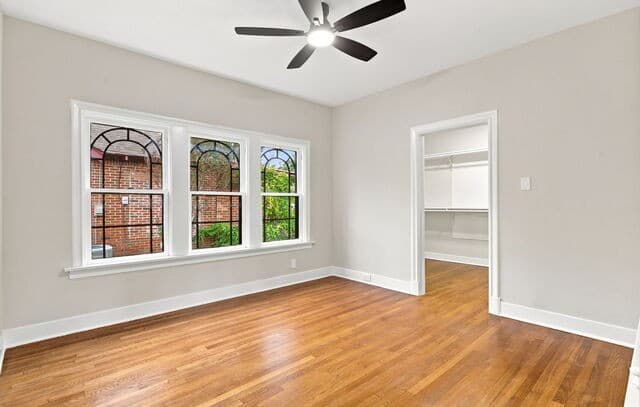 146  North Dr, San Antonio, TX 78201 — photo 16