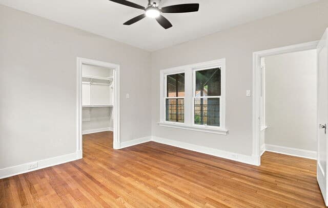 146  North Dr, San Antonio, TX 78201 — photo 17