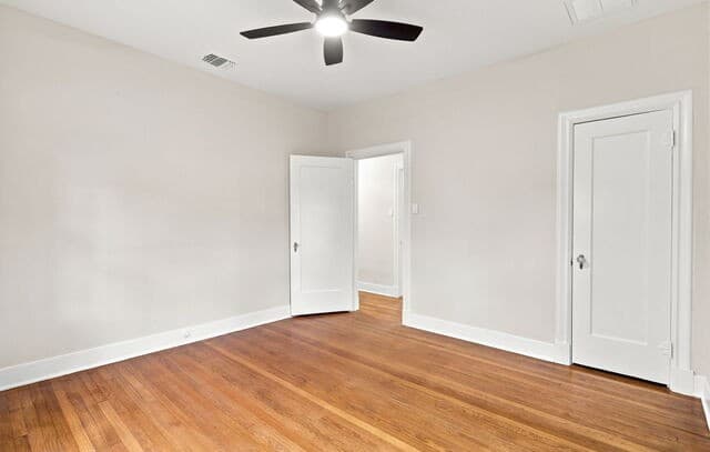 146  North Dr, San Antonio, TX 78201 — photo 19