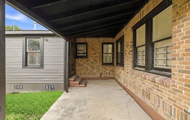 146  North Dr, San Antonio, TX 78201 — photo 23