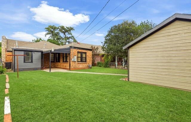 146  North Dr, San Antonio, TX 78201 — photo 24