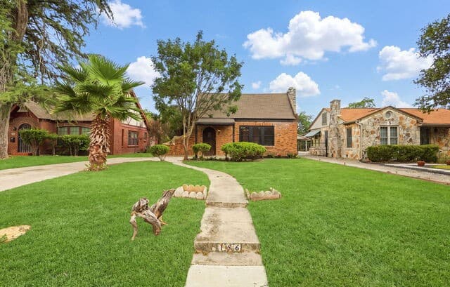 146  North Dr, San Antonio, TX 78201 — photo 3