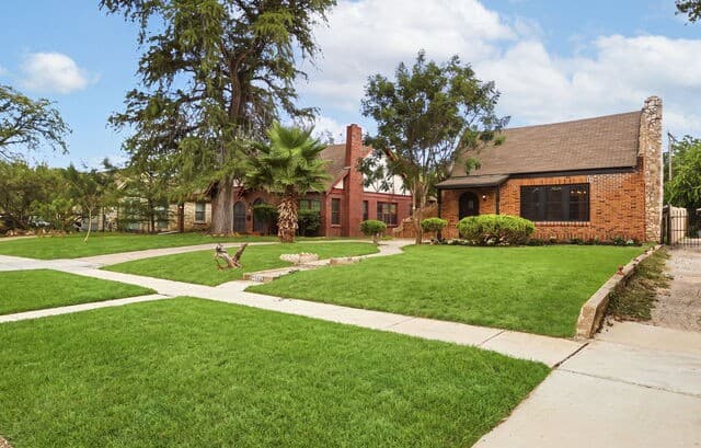 146  North Dr, San Antonio, TX 78201 — photo 5