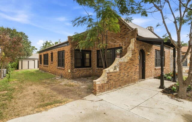 146  North Dr, San Antonio, TX 78201 — photo 6