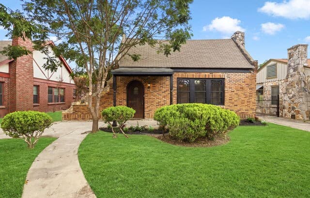 146  North Dr, San Antonio, TX 78201 — photo 7