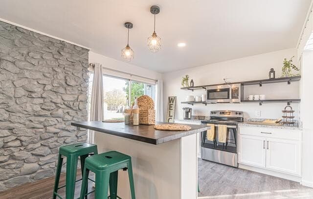 346 Natalen Ave Unit 1