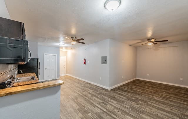 2305  Pinn Rd Unit 5