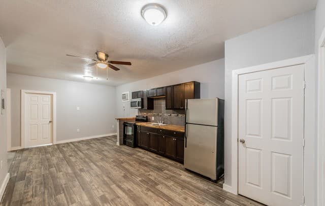 2305  Pinn Rd Unit 5, San Antonio, TX 78227 — photo 3