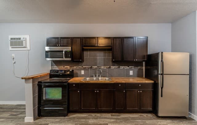 2305  Pinn Rd Unit 5, San Antonio, TX 78227 — photo 4