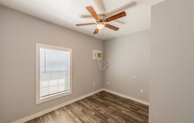 2305  Pinn Rd Unit 5, San Antonio, TX 78227 — photo 6