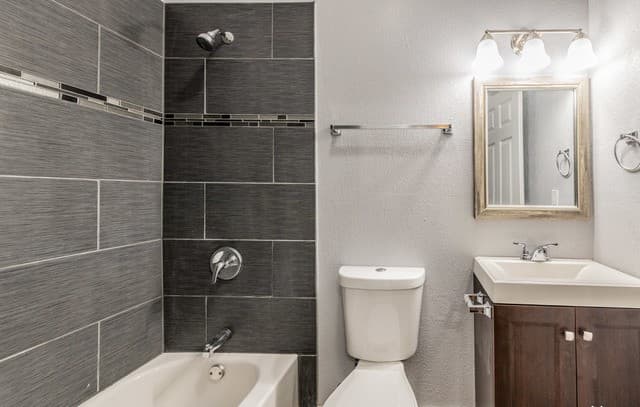 2305  Pinn Rd Unit 5, San Antonio, TX 78227 — photo 7