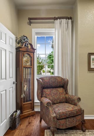 19002  Sweet Mary, San Antonio, TX 78255 — photo 11