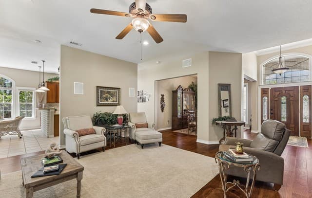 19002  Sweet Mary, San Antonio, TX 78255 — photo 21
