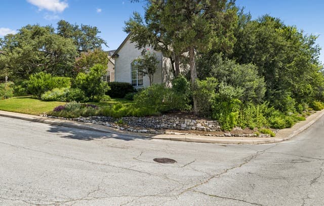 19002  Sweet Mary, San Antonio, TX 78255 — photo 4
