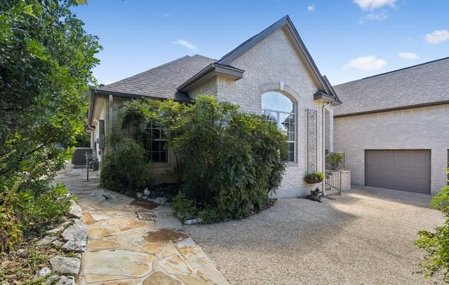 19002  Sweet Mary, San Antonio, TX 78255 — photo 5