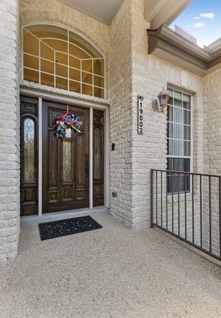 19002  Sweet Mary, San Antonio, TX 78255 — photo 6