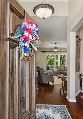 19002  Sweet Mary, San Antonio, TX 78255 — photo 7