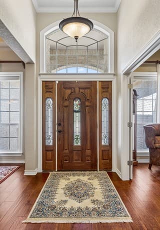 19002  Sweet Mary, San Antonio, TX 78255 — photo 8