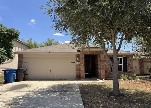3618  Foster Meadows