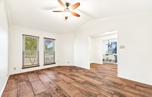 16803  Hidden Timber Wood, San Antonio, TX 78248 — photo 10