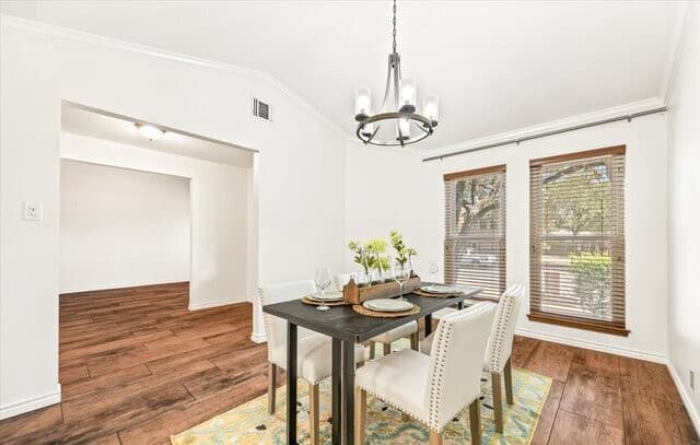 16803  Hidden Timber Wood, San Antonio, TX 78248 — photo 12