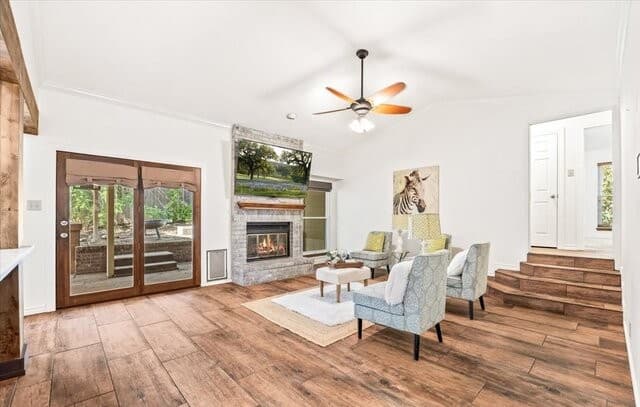 16803  Hidden Timber Wood, San Antonio, TX 78248 — photo 13