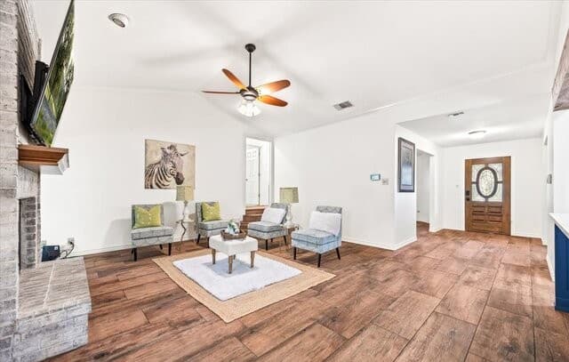 16803  Hidden Timber Wood, San Antonio, TX 78248 — photo 15