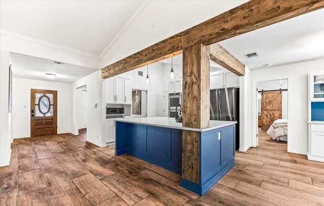 16803  Hidden Timber Wood, San Antonio, TX 78248 — photo 18