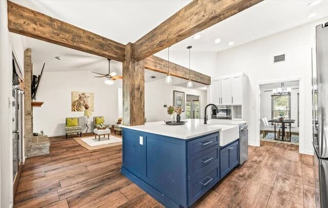 16803  Hidden Timber Wood, San Antonio, TX 78248 — photo 19