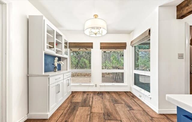16803  Hidden Timber Wood, San Antonio, TX 78248 — photo 22