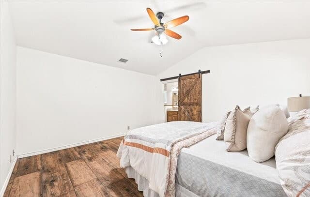 16803  Hidden Timber Wood, San Antonio, TX 78248 — photo 24