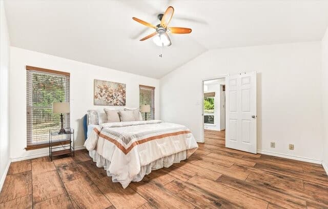 16803  Hidden Timber Wood, San Antonio, TX 78248 — photo 25