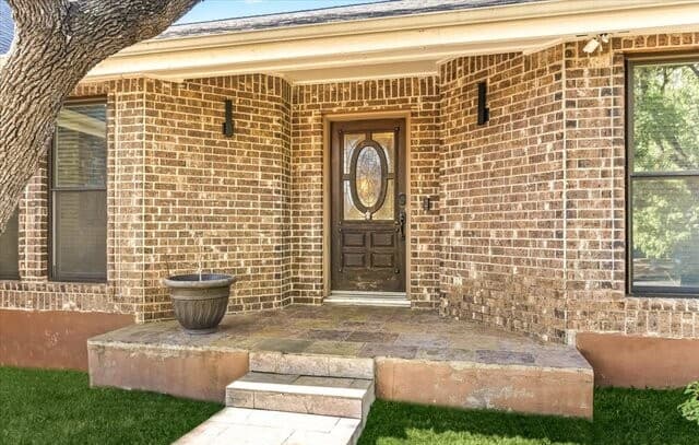 16803  Hidden Timber Wood, San Antonio, TX 78248 — photo 6