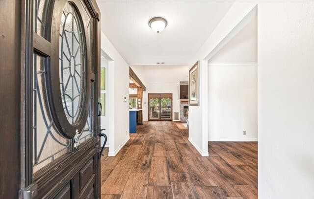 16803  Hidden Timber Wood, San Antonio, TX 78248 — photo 7