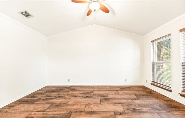 16803  Hidden Timber Wood, San Antonio, TX 78248 — photo 9