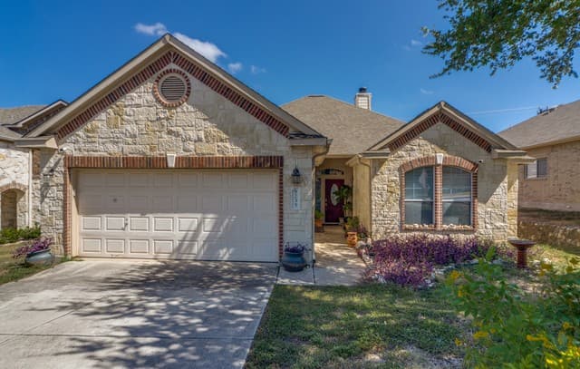 8235  Rockwell