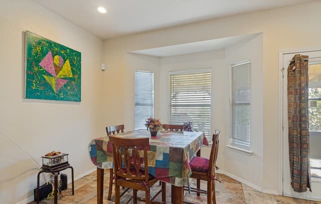 8235  Rockwell, San Antonio, TX 78249 — photo 13