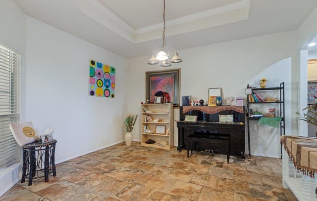 8235  Rockwell, San Antonio, TX 78249 — photo 14