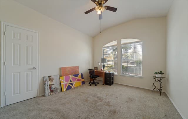 8235  Rockwell, San Antonio, TX 78249 — photo 15